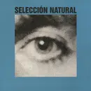 10'' - Selección Natural - Split Didactics EP - EP