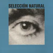 Seleccion Natural - Split Didactics EP