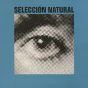 Seleccion Natural