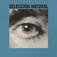 Selección Natural - Split Didactics EP
