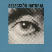 10'' - Selección Natural - Split Didactics EP - EP