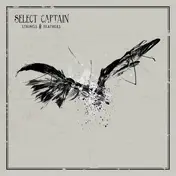 Select Captain - Strings & Feathers