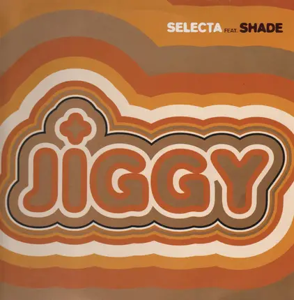 Selecta - Jiggy