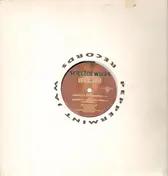 selected works - Uncle Sam (Remixes)