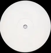 12'' - Selected Works - Uncle Sam (Remixes)