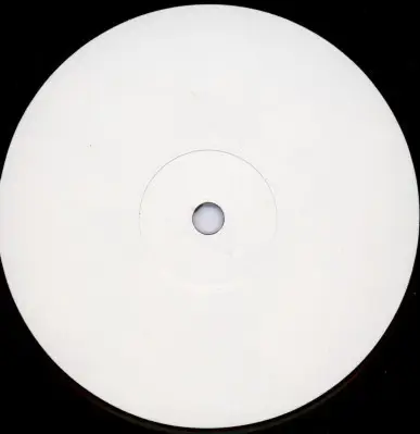 Selected Works - Uncle Sam (Remixes)