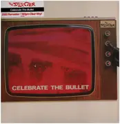 LP - Selecter - Celebrate the Bullet - 2022 Remaster / 2x 180gm Clear Vinyl