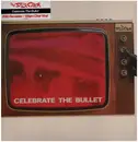 LP - Selecter - Celebrate the Bullet - 2022 Remaster / 2x 180gm Clear Vinyl