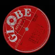 LP - Selection of the best 102 songs - Night mood song; Yube's secret - No OBI
