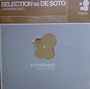 12'' - Selection vs De Soto - Morninglight