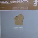 12'' - Selection vs De Soto - Morninglight