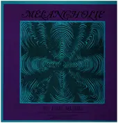 Selection - Melancholie In Der Musik