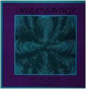 Selection - Melancholie In Der Musik