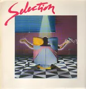 Selection - Selection