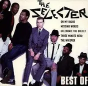 Selector - Best of