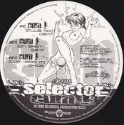 Selector - Cum!