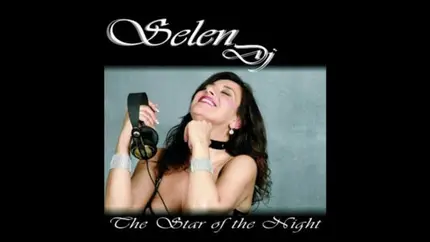 Selen - The Star Of The Night