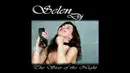 CD - Selen - The Star Of The Night