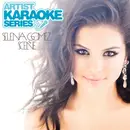 CD - Selena Gomez & The Scene - Artist Karaoke Series: Selena Gomez & The Scene
