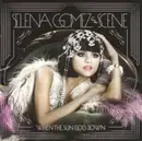 CD - Selena Gomez & The Scene - When The Sun Goes Down