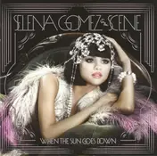 Selena Gomez & the Scene - When the Sun Goes Down