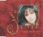 Selena - I Could Fall In Love