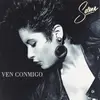 CD - Selena - Ven Conmigo