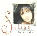 CD - Selena - Dreaming Of You