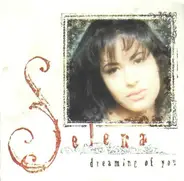 Selena - Dreaming of You