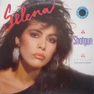 Selena - Shotgun