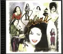 CD - Selena - Siempre Selena