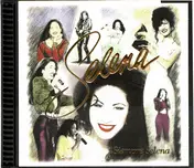 Selena - Siempre Selena