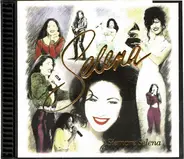 Selena - Siempre Selena