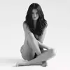 LP - Selena Gomez - Revival