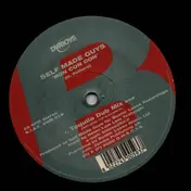 Self Made Guys - Ron Con Con
