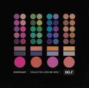 Self - Monogamy/Could You..