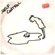 Self Control - Self Control E.P.