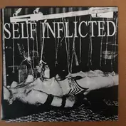 Self Inflicted