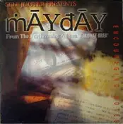 Self Jupiter - Mayday / It Was On This Night