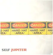 Self Jupiter - Hard Hat Area