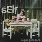 Self - Super Fake Nice