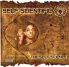 Double LP - Self Scientific - The Self Science