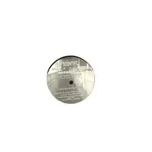 self scientific - return