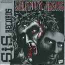 7'' - Selfpity Jesus - Big World Love