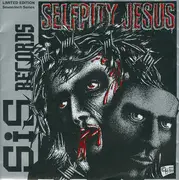 7'' - Selfpity Jesus - Big World Love