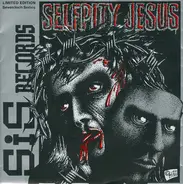 Selfpity Jesus - Big World Love