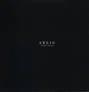 Selig - Die Besten (1994 - 2014)