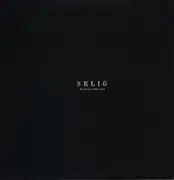 Double LP - Selig - Die Besten (1994 - 2014)