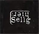 CD - Selig - Hier: