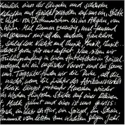 CD - Selig - Hier: